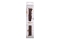 ThumbsUP! Stift - Harry Potter - Harrys Zauberstab