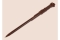 ThumbsUP! Stift - Harry Potter - Harrys Zauberstab