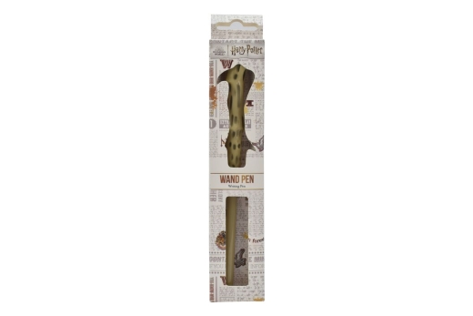 ThumbsUP! Stift - Harry Potter - Voldemorts Zauberstab