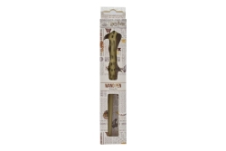 ThumbsUP! Stift - Harry Potter - Voldemorts Zauberstab