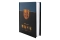ThumbsUP! A5 Premium Notizbuch 120 Seiten - Harry Potter