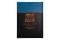 ThumbsUP! A5 Premium Notizbuch 120 Seiten - Harry Potter