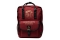 ThumbsUP! Rucksack Rot - Harry Potter - Gleis 9 3/4