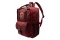 ThumbsUP! Rucksack Rot - Harry Potter - Gleis 9 3/4