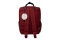 ThumbsUP! Rucksack Rot - Harry Potter - Gleis 9 3/4