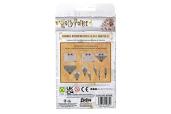 ThumbsUP! Pen Set - Harry Potter - Interdepartmental