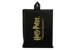 ThumbsUP! Schreibwaren Set 12-teilig - Harry Potter
