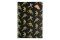 ThumbsUP! Notizbuch - TMNT