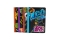 ThumbsUP! Notizbuch 4er Set - TMNT
