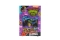 ThumbsUP! Notizbuch 4er Set - TMNT