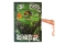 ThumbsUP! Notizbuch - TMNT - Spinner