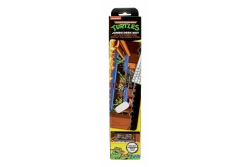 ThumbsUP! Schreibtischunterlage - TMNT