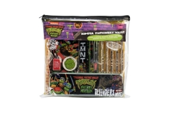 ThumbsUP! Stationery Wallet -Bumper Compact - TMNT-Mayhem