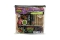 ThumbsUP! Stationery Wallet -Bumper Compact - TMNT-Mayhem