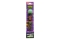 ThumbsUP! Stift - TMNT - Mayhem mehrfarbig