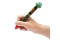 ThumbsUP! Stift - TMNT - Mayhem mehrfarbig