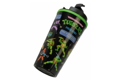ThumbsUP! Thermo Kaffeebecher - TMNT