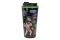ThumbsUP! Thermo Kaffeebecher - TMNT