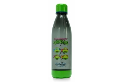 ThumbsUP! Trinkflasche - TMNT