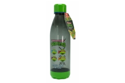 ThumbsUP! Trinkflasche - TMNT