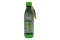 ThumbsUP! Trinkflasche - TMNT