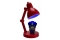 ThumbsUP! Mini Lampe - Transformers