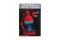 ThumbsUP! Mini Lampe - Transformers