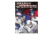 ThumbsUP! Notizbuch A5 - Transformers