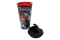 ThumbsUP! Thermo Kaffeebecher - Transformers