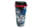 ThumbsUP! Thermo Kaffeebecher - Transformers