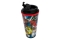ThumbsUP! Thermo Kaffeebecher - Transformers