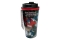 ThumbsUP! Thermo Kaffeebecher - Transformers
