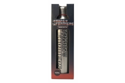 ThumbsUP! Trinkflasche 700ml - Transformers