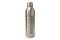 ThumbsUP! Trinkflasche 700ml - Transformers