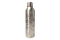 ThumbsUP! Trinkflasche 700ml - Transformers