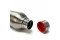 ThumbsUP! Trinkflasche 700ml - Transformers