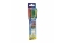ThumbsUP! Gelstift 4er Set - SpongeBob