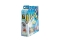 ThumbsUP! Gelstift 4er Set - SpongeBob