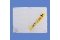 ThumbsUP! Notizbuch A5 - SpongeBob
