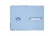 ThumbsUP! Notizbuch A5 - SpongeBob