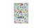 ThumbsUP! Notizbuch A5 - SpongeBob