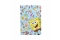 ThumbsUP! Notizbuch A5 - SpongeBob