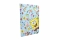 ThumbsUP! Notizbuch A5 - SpongeBob