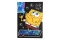 ThumbsUP! Notizbuch A5 - SpongeBob - Bubbles