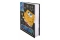 ThumbsUP! Notizbuch A5 - SpongeBob - Bubbles