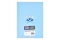 ThumbsUP! Notizbuch - SpongeBob - Spinner