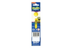 ThumbsUP! Stift mehrfarbig- SpongeBob