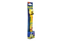 ThumbsUP! Stift mehrfarbig- SpongeBob