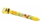 ThumbsUP! Stift mehrfarbig- SpongeBob
