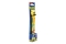 ThumbsUP! Stift mehrfarbig- SpongeBob